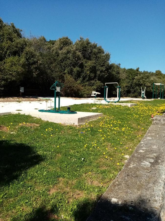 Holiday home Kuca Za Odmor Dean