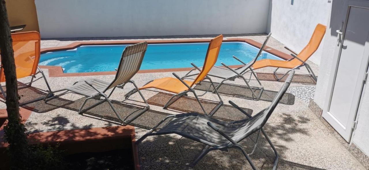 Casa vacanze Kuca Za Odmor Dean