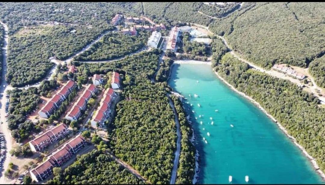 Kuca Za Odmor Dean * Pavicini