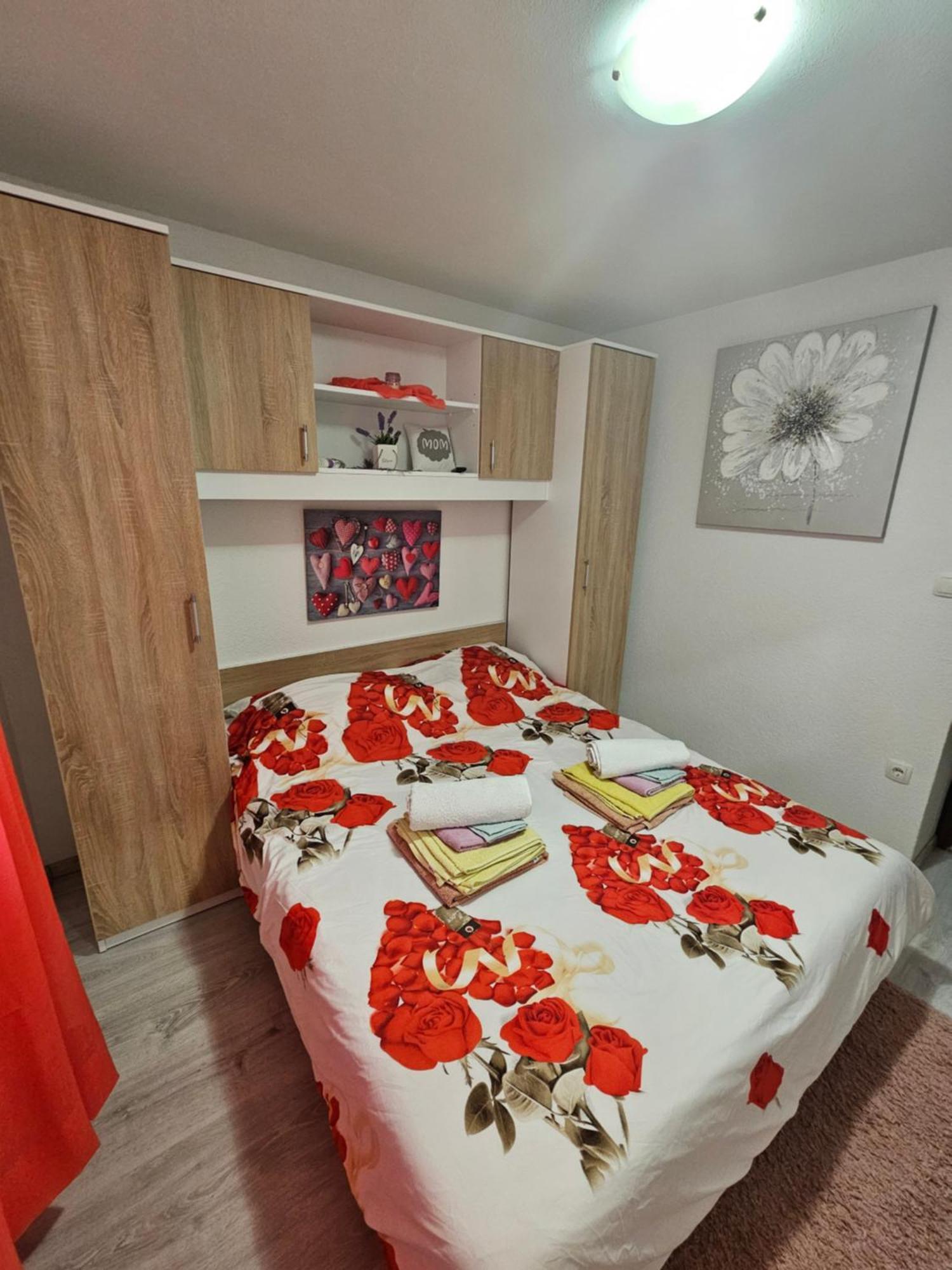 Holiday home Kuca Za Odmor Dean Pavicini