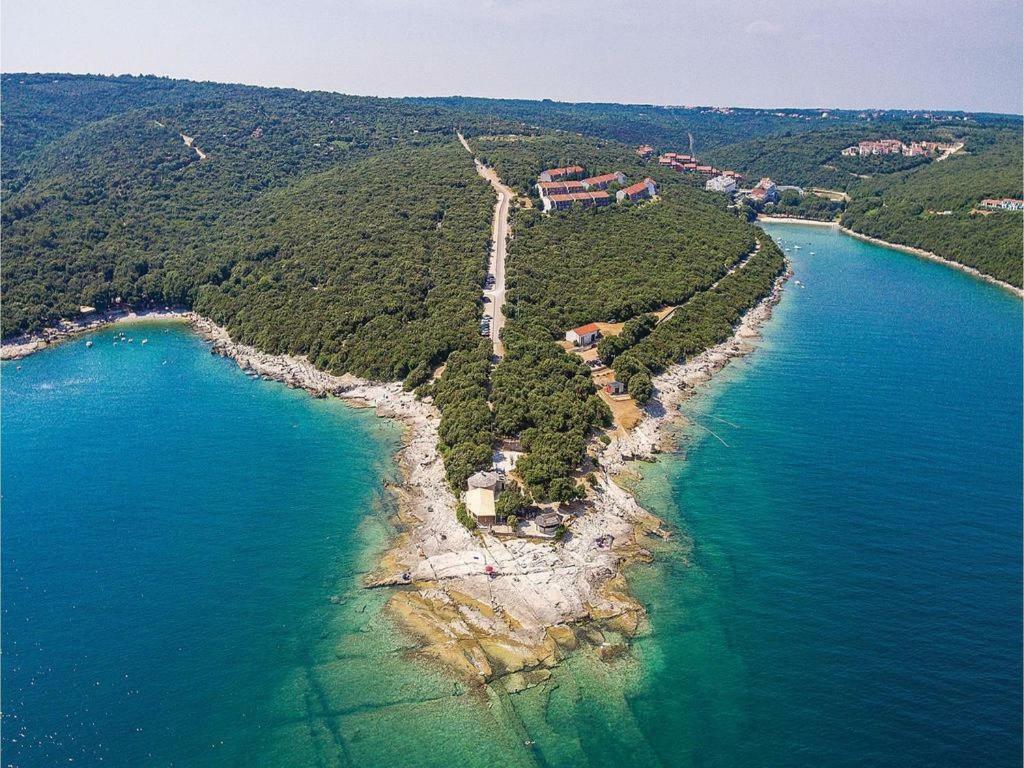 Kuca Za Odmor Dean Holiday home