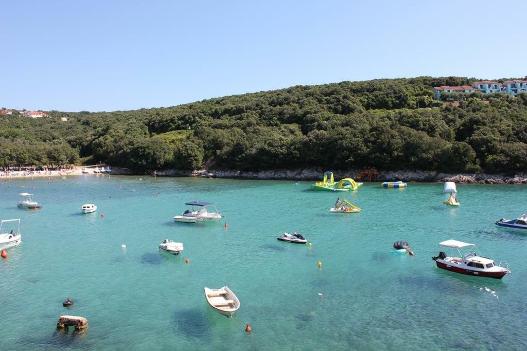 Holiday home Kuca Za Odmor Dean *