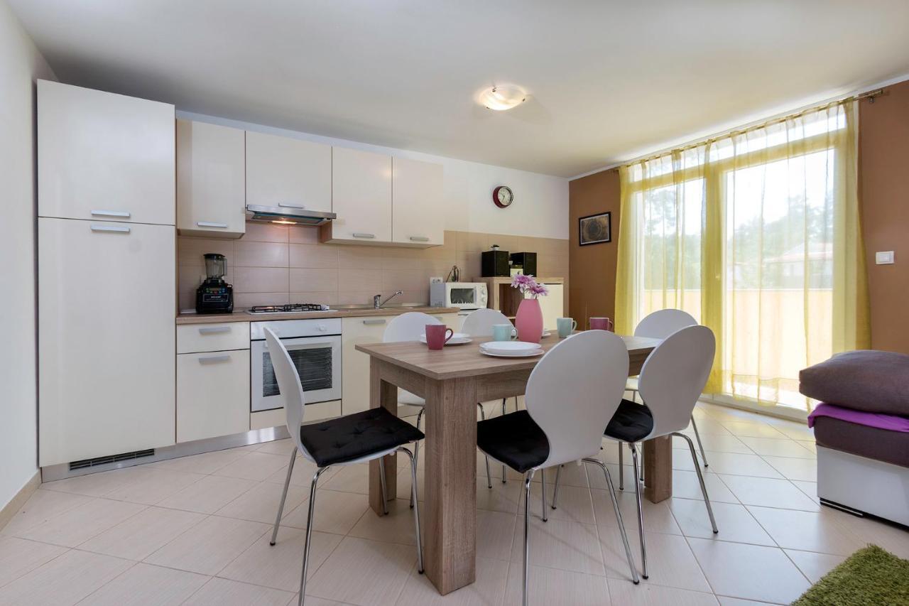 Holiday home Kuca Za Odmor Dean