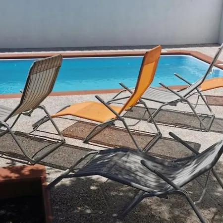Kuca Za Odmor Dean Villa Pavicini Exterior photo